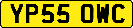 YP55OWC