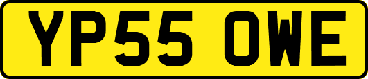YP55OWE