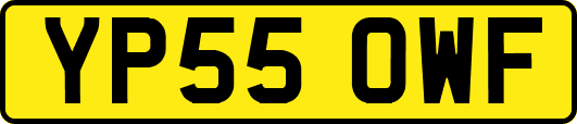 YP55OWF