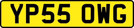 YP55OWG