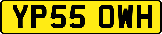YP55OWH