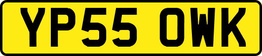 YP55OWK