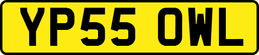 YP55OWL