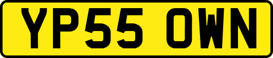YP55OWN