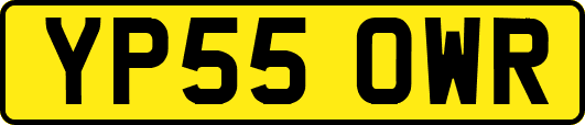 YP55OWR