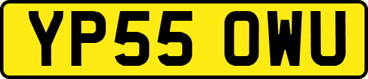 YP55OWU