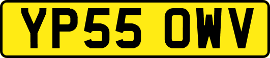 YP55OWV