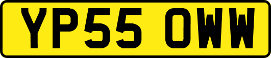 YP55OWW