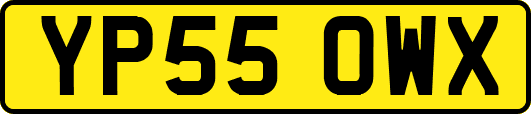YP55OWX