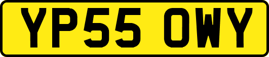 YP55OWY