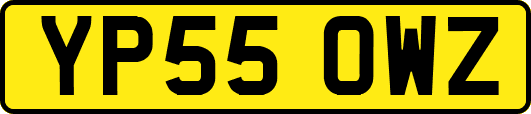YP55OWZ