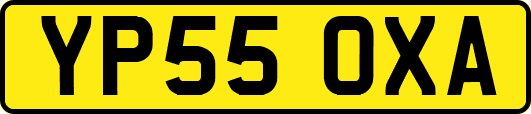 YP55OXA