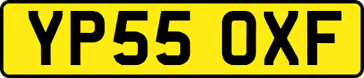 YP55OXF