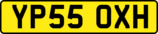 YP55OXH