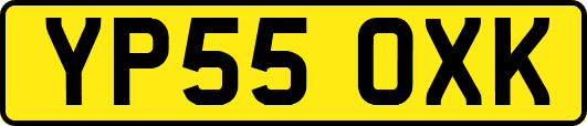 YP55OXK