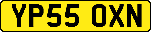 YP55OXN