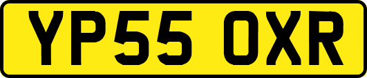 YP55OXR