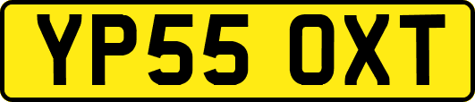 YP55OXT