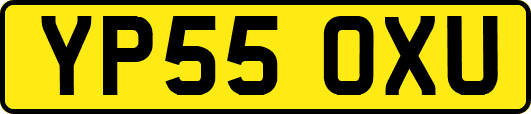 YP55OXU
