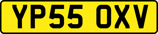 YP55OXV