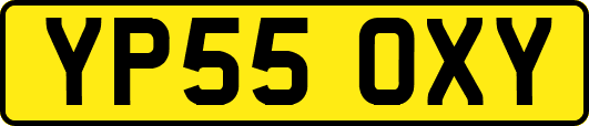 YP55OXY