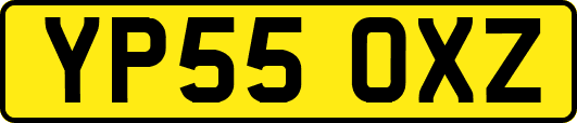 YP55OXZ