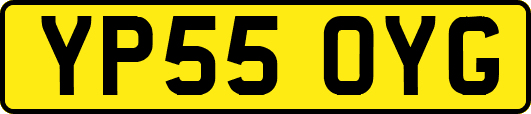 YP55OYG