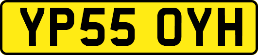 YP55OYH