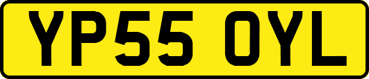 YP55OYL