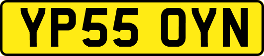 YP55OYN