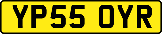 YP55OYR