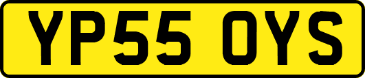 YP55OYS