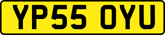 YP55OYU