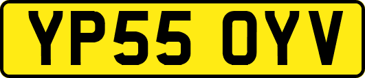 YP55OYV