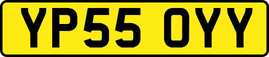 YP55OYY