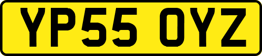 YP55OYZ