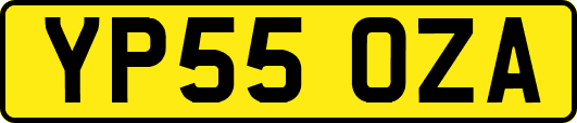 YP55OZA