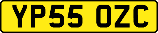 YP55OZC