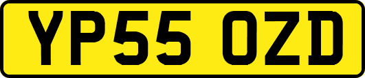 YP55OZD