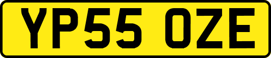 YP55OZE