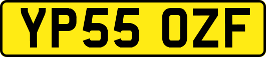 YP55OZF