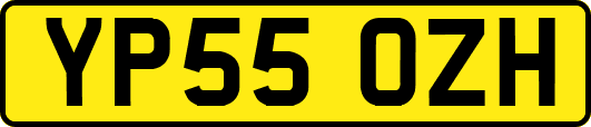 YP55OZH