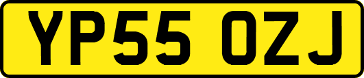 YP55OZJ