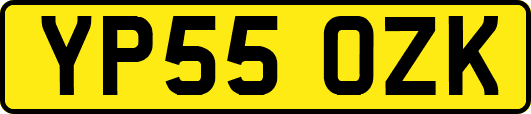 YP55OZK