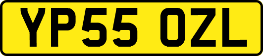 YP55OZL