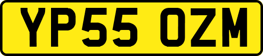 YP55OZM