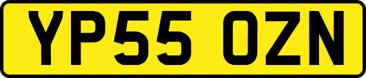 YP55OZN