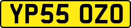 YP55OZO