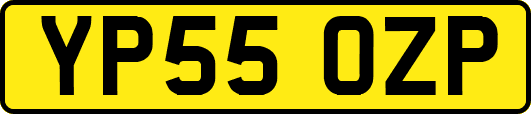 YP55OZP