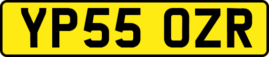 YP55OZR